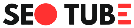 SEOTUBE